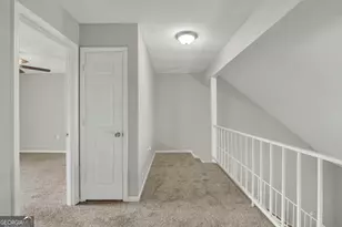 230 Lanier Dr, Statesboro, GA 30458 - Photo 24