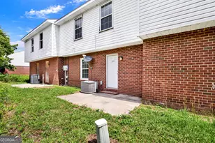 230 Lanier Dr, Statesboro, GA 30458 - Photo 32