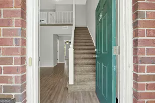 230 Lanier Dr, Statesboro, GA 30458 - Photo 6