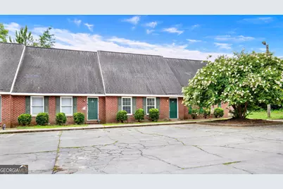 230 Lanier Drive #264, Statesboro, GA 30458 - Photo 1