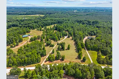 205 Hope Drive, Comer, GA 30629 - Photo 26