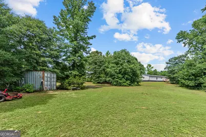 205 Hope Drive, Comer, GA 30629 - Photo 22