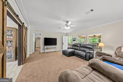 205 Hope Drive, Comer, GA 30629 - Photo 8