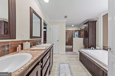 205 Hope Drive, Comer, GA 30629 - Photo 10