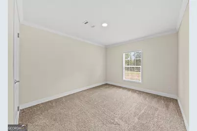 205 Hope Drive, Comer, GA 30629 - Photo 16
