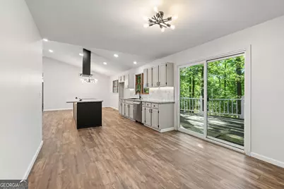 213 Dogwood Glen Dr, Centerville, GA 31028 - Photo 14