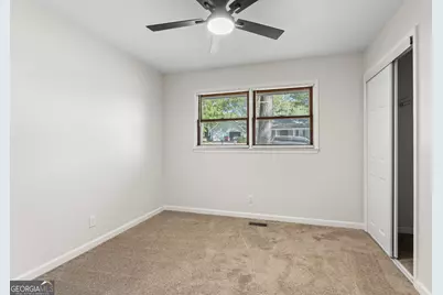 213 Dogwood Glen Dr, Centerville, GA 31028 - Photo 24