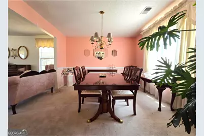 3005 Peach Blossom Trace SE, Conyers, GA 30013 - Photo 12