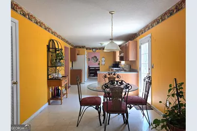 3005 Peach Blossom Trace SE, Conyers, GA 30013 - Photo 4