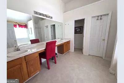 3005 Peach Blossom Trace SE, Conyers, GA 30013 - Photo 6