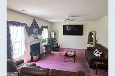 3005 Peach Blossom Trace SE, Conyers, GA 30013 - Photo 2