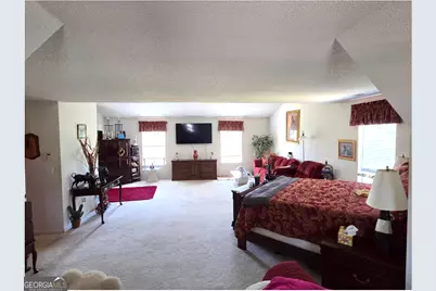 3005 Peach Blossom Trace SE, Conyers, GA 30013 - Photo 8