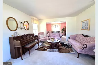 3005 Peach Blossom Trace SE, Conyers, GA 30013 - Photo 10