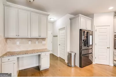365 Granite Way, Newnan, GA 30265 - Photo 6