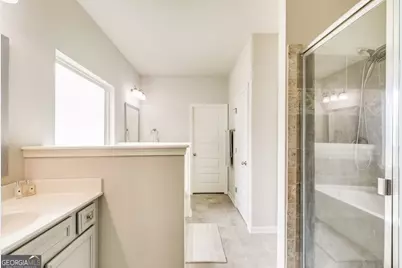 365 Granite Way, Newnan, GA 30265 - Photo 10