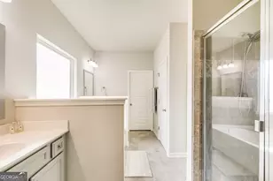 365 Granite Way, Newnan, GA 30265 - Photo 10