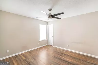 115 Lauren Way, Warner Robins, GA 31093 - Photo 20