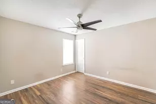 115 Lauren Way, Warner Robins, GA 31093 - Photo 20