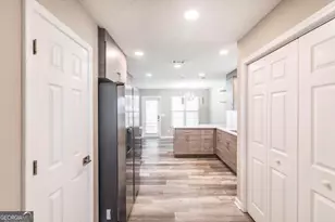 115 Lauren Way, Warner Robins, GA 31093 - Photo 10