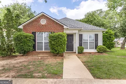 115 Lauren Way, Warner Robins, GA 31093 - Photo 1