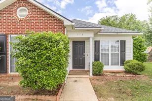115 Lauren Way, Warner Robins, GA 31093 - Photo 6