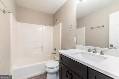 115 Lauren Way, Warner Robins, GA 31093 - Photo 22