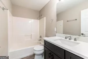 115 Lauren Way, Warner Robins, GA 31093 - Photo 22