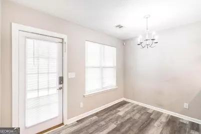 115 Lauren Way, Warner Robins, GA 31093 - Photo 14