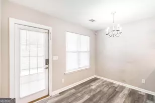 115 Lauren Way, Warner Robins, GA 31093 - Photo 14