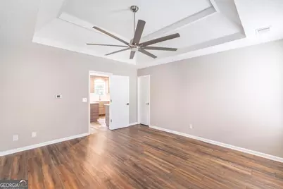 115 Lauren Way, Warner Robins, GA 31093 - Photo 16