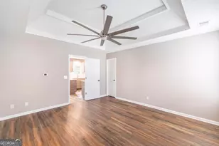 115 Lauren Way, Warner Robins, GA 31093 - Photo 16