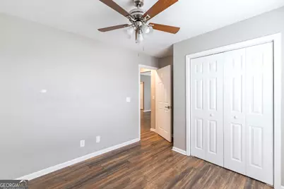 115 Lauren Way, Warner Robins, GA 31093 - Photo 24