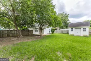 115 Lauren Way, Warner Robins, GA 31093 - Photo 28