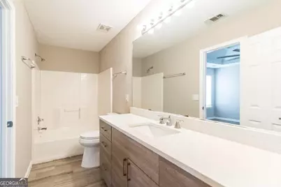 115 Lauren Way, Warner Robins, GA 31093 - Photo 18