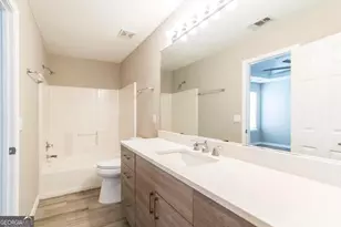 115 Lauren Way, Warner Robins, GA 31093 - Photo 18