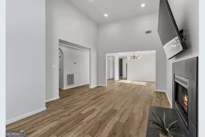 87 Park Ln, Warner Robins, GA 31093 - Photo 10