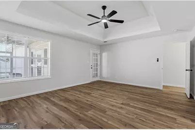 87 Park Ln, Warner Robins, GA 31093 - Photo 34