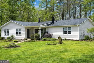 124 Park Ridge Ct, Athens, GA 30605 - Photo 1