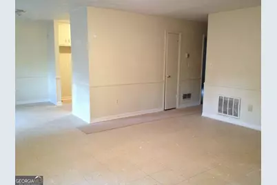 124 Park Ridge Court, Athens, GA 30605 - Photo 2