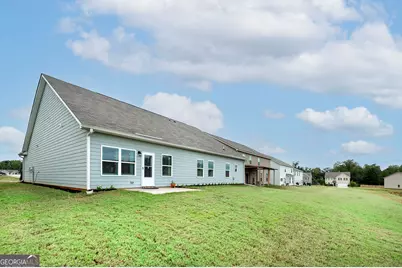 1517 Stinson Lane, Locust Grove, GA 30248 - Photo 4