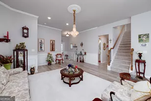 1517 Stinson Ln, Locust Grove, GA 30248 - Photo 12