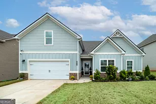 1517 Stinson Ln, Locust Grove, GA 30248 - Photo 1