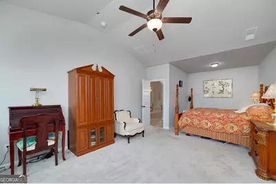 1517 Stinson Lane, Locust Grove, GA 30248 - Photo 28