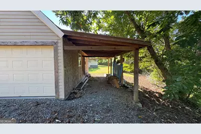 903 Village Road, Hiawassee, GA 30546 - Photo 50