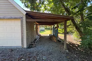 903 Village Rd, Hiawassee, GA 30546 - Photo 50