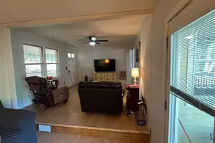 903 Village Rd, Hiawassee, GA 30546 - Photo 18