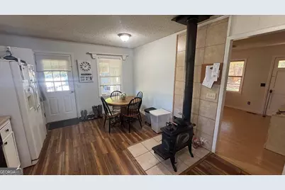 903 Village Road, Hiawassee, GA 30546 - Photo 10