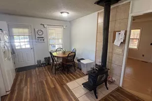 903 Village Rd, Hiawassee, GA 30546 - Photo 10
