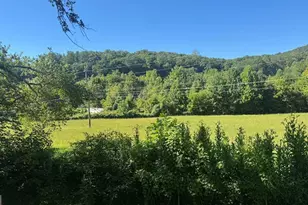 903 Village Rd, Hiawassee, GA 30546 - Photo 52