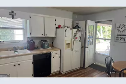903 Village Road, Hiawassee, GA 30546 - Photo 14